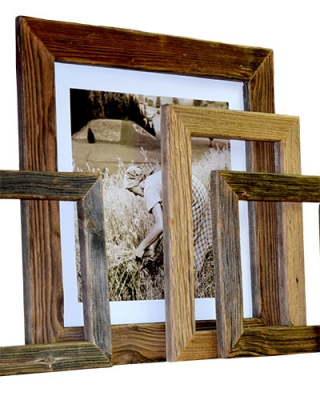 Altholzrahmen altholzrahmen_web