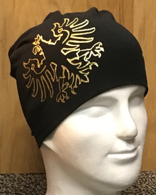Beanies Beanies