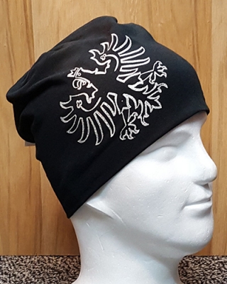 Beanies