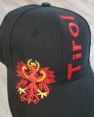 cap_tirol_austria_schwarz_web1