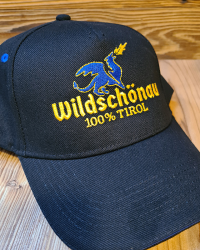 cap_wildschoenau_tirol