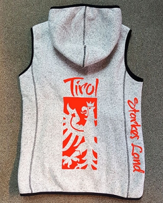 Da.-Strickfleece-Gilet - Tirol da_fleece_tirolstyle2_web