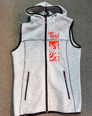 da_fleece_tirolstyle_web