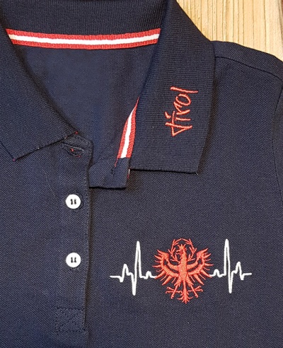 da_polo_herzschlag_tirol2_web
