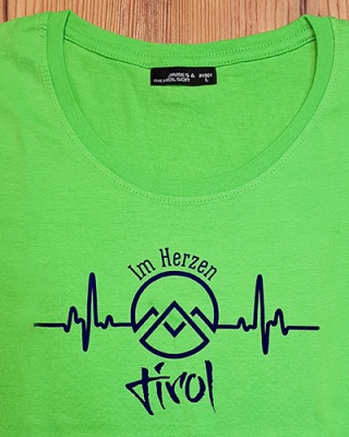 da_shirt_im_herzen_tirol_web