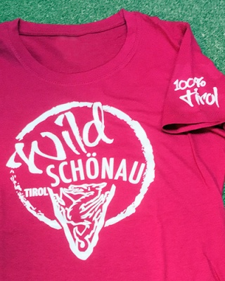 da_shirt_wildschoenau_100_tirol_web