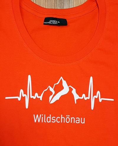 da_shirt_wildschoenau_berg_web