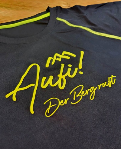 der_berg_ruft2_web