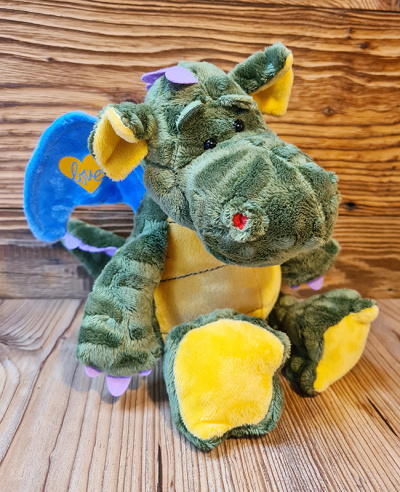 drache1_web