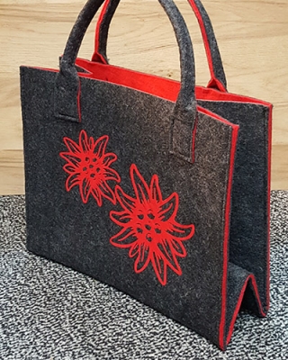 edelweiss_rot_web