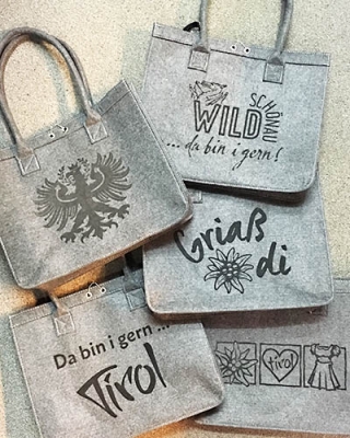 filzshopper_gesamt_web