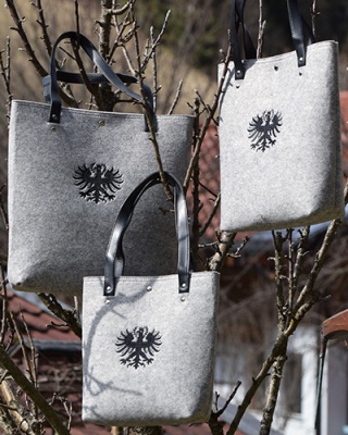filzshopper_hellgrau_web
