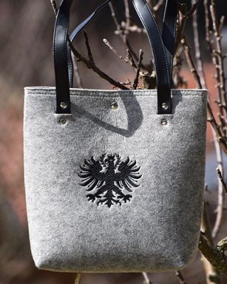 filzshopper_klein_hellgrau_web
