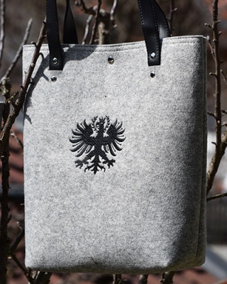 filzshopper_mittel_hellgrau_web