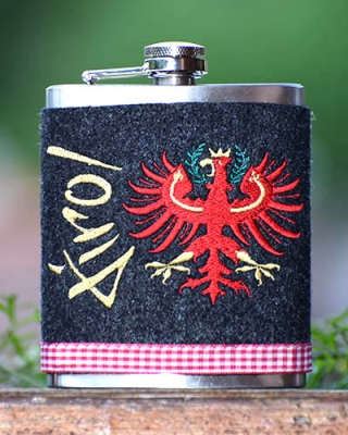 flachmann_7oz_stick_dgrau