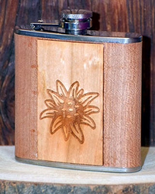 flachmann_furnier_edelweiss_web