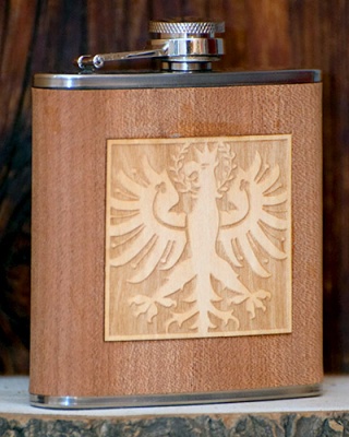 flachmann_furnier_tiroler_adler_web