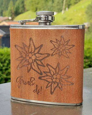 flachmann_holz_griass_di