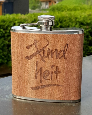 flachmann_holz_xundheit