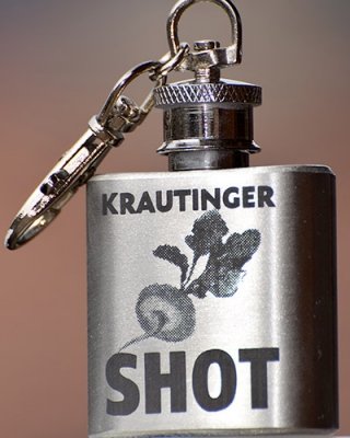 flachmann_klein_krautinger_web