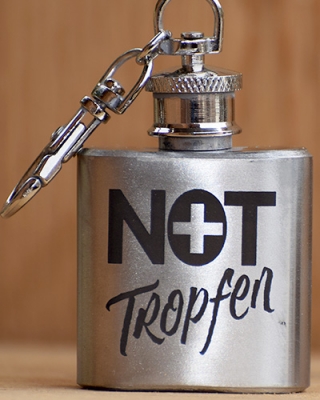 flachmann_klein_nottropfen_web