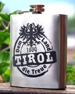 flachmann_laser_dem_land_tirol