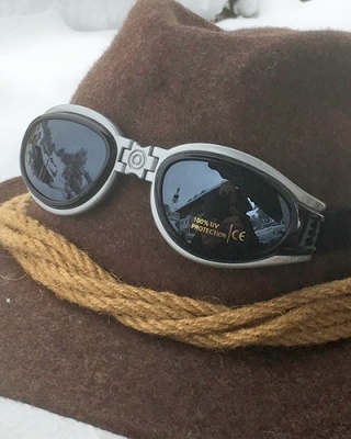 gletscherbrille_web_660309454