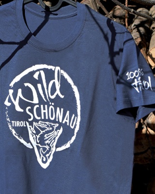 he_shirt_wildschoenau_100_tirol_web