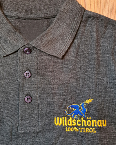 hepolo_anthrazit_wildschoenau_tirol