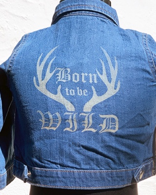 jeansjacke_born_web