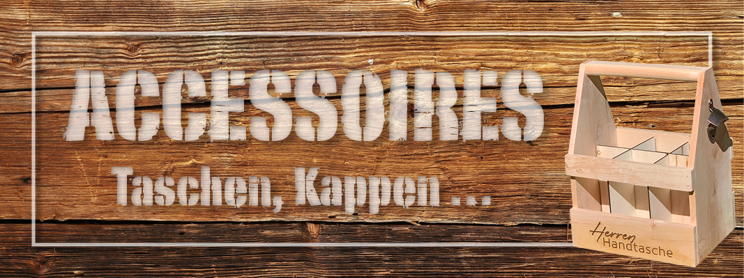 kategorie_accessoires_2111782118