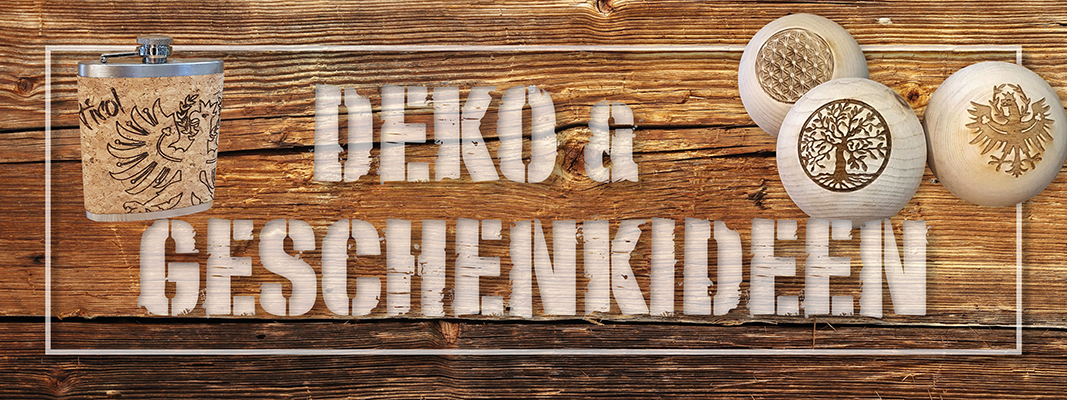 kategorie_geschenkideen