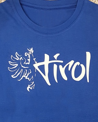 ki_shirt_tirol_langarm_blau_web