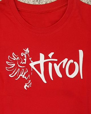 Ki.-Shirts LANGARM "Tirol" + Adler ki_shirt_tirol_langarm_rot_web