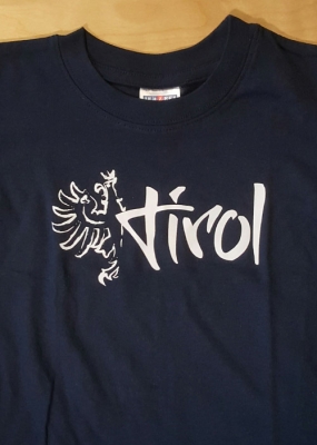 ki_shirt_tirol_navy_web