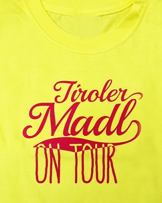 ki_shirt_tiroler_madl_gelb_web