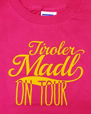 ki_shirt_tiroler_madl_pink_web
