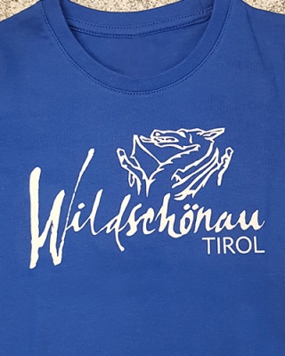 Ki.-Shirts LANGARM "Wildschönau" ki_shirt_wildschoenau_langarm_blau_web