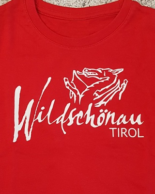 ki_shirt_wildschoenau_langarm_rot_web