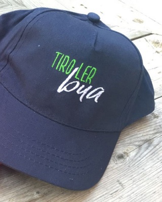 kinder_cap_bua_web