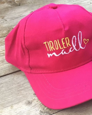 kinder_cap_madl_web