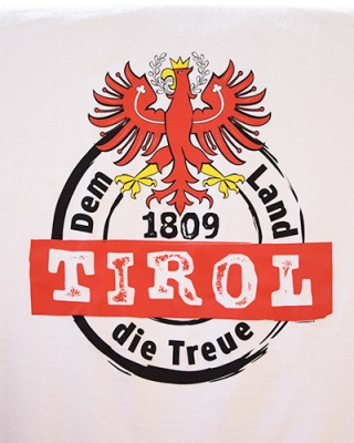 land_tirol_die_treue_weiss_web