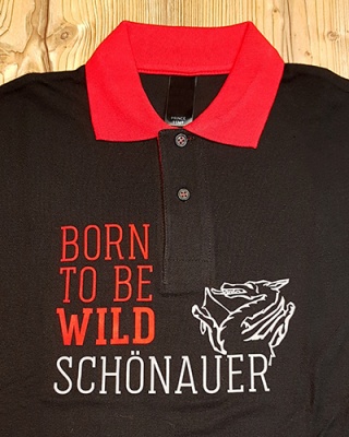 polo_born_to_be_web_927995293