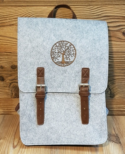 rucksack_lebensbaum_web