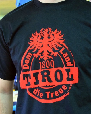 shirt_land_tirol_web