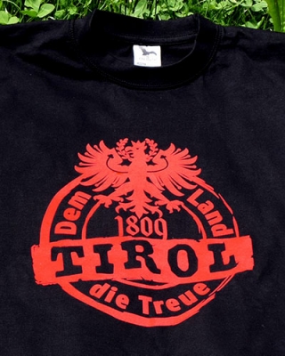 shirt_land_tirol_web2