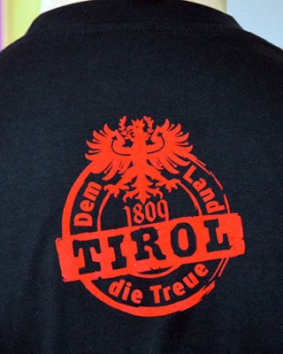 He.-Shirt "Dem Land Tirol die Treue" shirt_land_tirol_web2_639380842