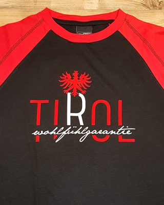 shirt_tirol_wohlfuehlgarantie_web