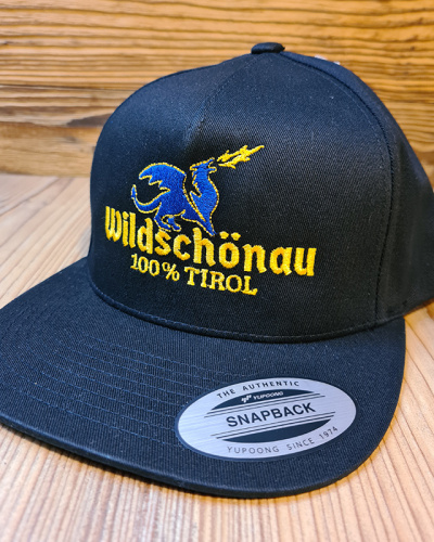 snapback_wildschoenau_tirol