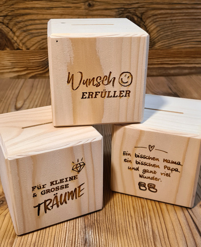spardosen_wuerfel_1769860509